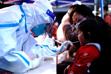 致敬上海抗疫一线医护人员和志愿者们-新闻频道-和讯网