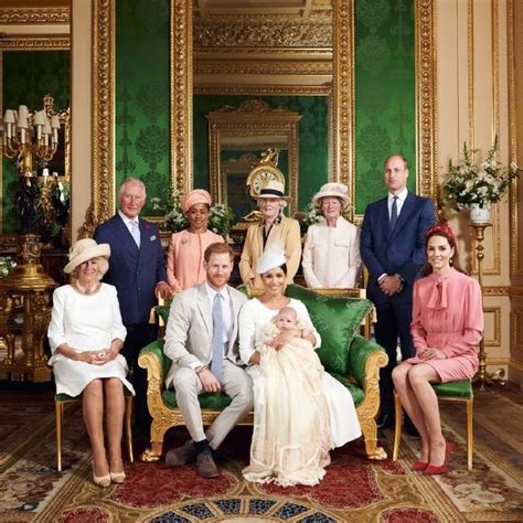 解密 | 哈里王子和梅根皇室婚礼花费三亿，喝了哪款香槟见证真爱？ – 槟客文化
