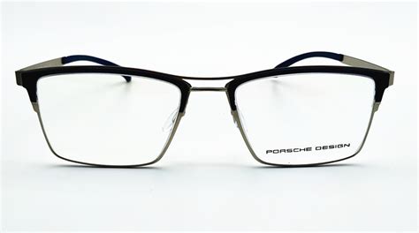 古驰(GUCCI)眼镜框男 镜架 透明镜片镜框GG0676O 004 53mm【图片 价格 品牌 报价】-京东