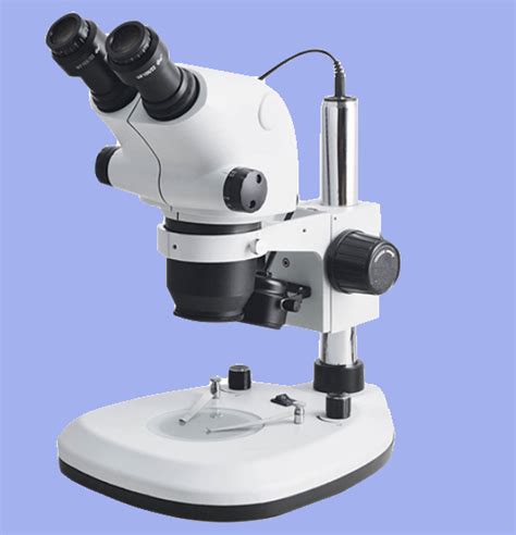 金相显微镜_倒置金相显微镜_正置金相显微镜-西派克显微镜