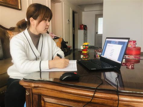 关于北京首都儿研所、大兴区黄牛票贩子靠谱的代挂号贩子的信息