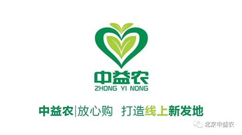 杭州可靠护理用品股份有限公司_质量月- 中国质量网
