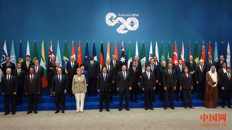 20国集团峰会决定G20将取代G8成为永久性国际经济协作组织。同时发展中国家在国际货币基金组织-