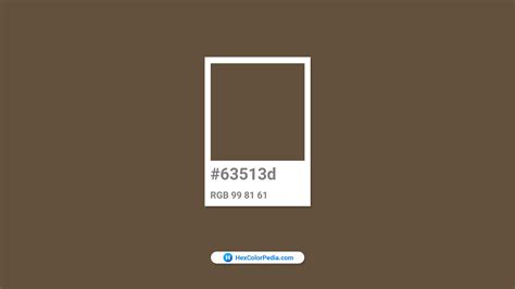 Pantone 7532 C - Hex Color Conversion - Color Schemes - Color Shades ...
