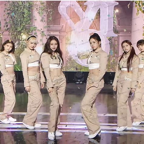韩流女团成员曝料预录内幕，演唱会和打歌都用预录，假唱骗过粉丝 - 知乎