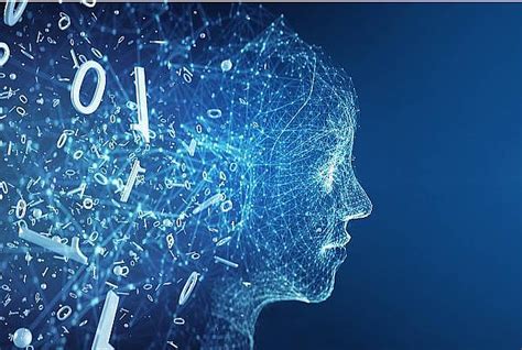 武汉数据智能研究院联合举办AI大模型论坛，并签约为算力应用合作单位-武汉数据智能研究院