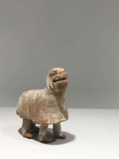 麒麟楦不一样的狮子雕塑|艺术新闻|样子收藏网,记录传统艺术品文化传承