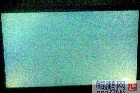 电视机屏幕坏了图片_电视机屏幕坏了能换吗 - 随意云