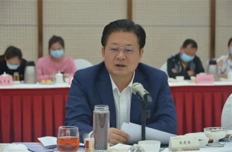 南阳市委书记朱是西、市长王智慧向金博减振科技有限公司发来贺信_创新