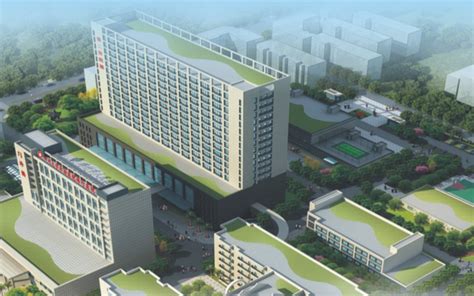 四川省绵竹市人民医院，2022年招聘临床护士10人（大专起报）-医护学院