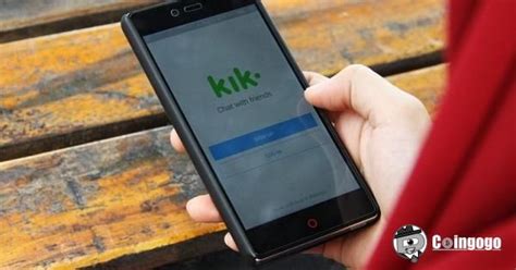 【Kik推出300万美元的开发者基金用于创造25个“Kin经济体”| 聊天应用程序Kik和Kin加密货币的创建】_傻大方