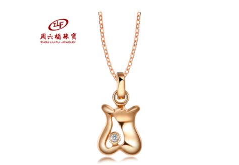 珠宝品牌名字大全 - 中国婚博会官网