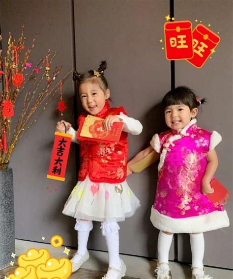 2018番茄童星家族招募 全河南寻找最耀眼的童星-2018|番茄|童星|鲜娱-99娱乐网