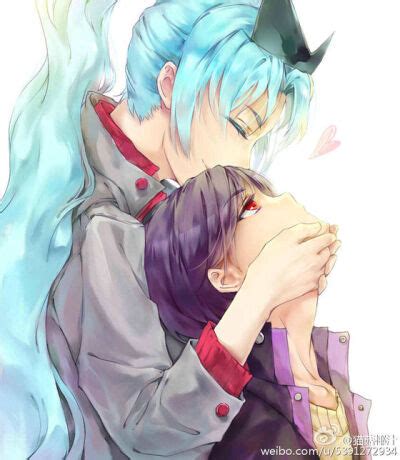 伽小虐文图片