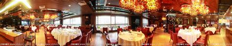 丰收日大酒店(吴泾店)餐厅、菜单、团购 - 上海 - 订餐小秘书