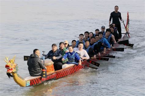 今年广东的龙舟水是近15年来最猛的一次，背后的原因是……