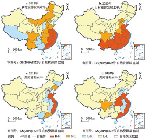 济源市分区示意图,济南市分区示意图_大山谷图库