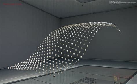 视错觉 3D艺术 装置设计制作 为商业空间点亮创意视觉|空间|展示设计 |3D艺术馆3D壁画 - 原创作品 - 站酷 (ZCOOL)