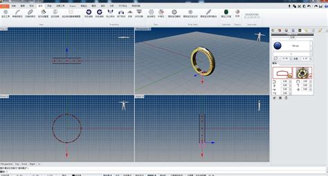 iPad也能3D建模了，轻松入门-Nomad雕刻软件-