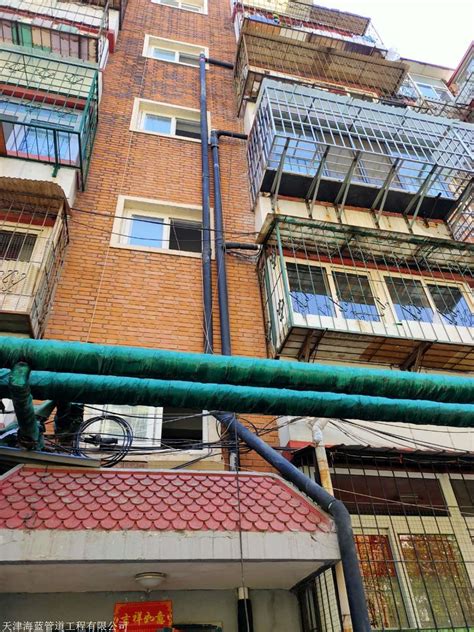北京专业承接水暖安装工程/专业暖气安装队伍 联系电话：13366376126_回龙观社区网