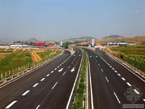 行业视点：中国高速公路企业利润分析-路桥市政新闻-筑龙路桥市政论坛