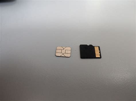 手机内存卡有什么作用 手机内存卡使用注意事项_齐家网