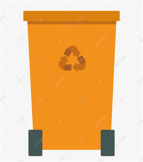 黄色垃圾桶上面有收集玻璃垃圾的铭文白色上有零浪费的概念人们分类垃圾是为了保护环境健康的世界和人性垃圾箱里的玻璃垃圾黄色大型垃圾桶上面有收集玻璃 ...