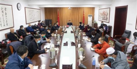 《内蒙古自治区中长期青年发展规划（2018-2025年）》专家委员会正式成立_澎湃号·政务_澎湃新闻-The Paper