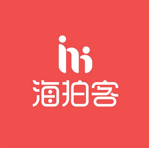 吴涛 - 杭州洋驼网络科技有限公司 - 法定代表人/高管/股东 - 爱企查