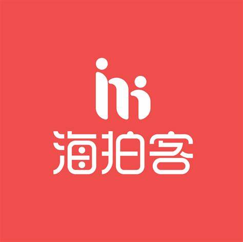 橙心网络科技有限公司靠谱吗