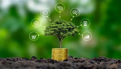ESG科普系列：绿色金融简介及广东绿色金融发展分析-20220811-粤开证券-20页_报告-报告厅