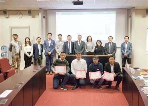 第五届中美华人纳米论坛在苏州纳米所举行_中国聚合物网科教新闻