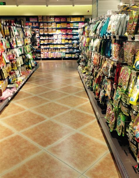 2024北山生活超市(四川达州天娇店)购物,...小的轰动，作为当初面积最...【去哪儿攻略】