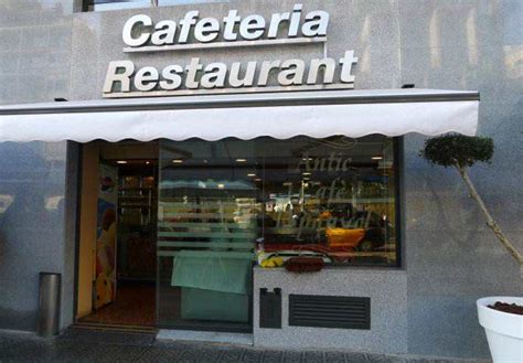 canteen怎么读（餐厅英文canteen怎么读） - 未命名 - 追马博客