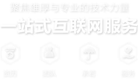 嘉兴网站优化公司-嘉兴SEO【先优化 成功后再月付】嘉兴尚南网络