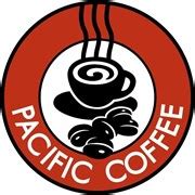 太平洋咖啡2022年经典焕新，匠心30年迎来全系饮品升级！_凤凰网商业_凤凰网