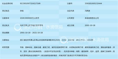 市政园林工程-深圳市大众工程管理有限公司
