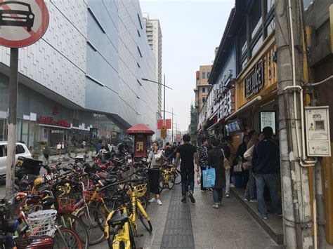 黄浦打浦桥（直租）上海迪美购物中心 特招零售小吃 网红打卡地段-上海商铺-全球商铺网