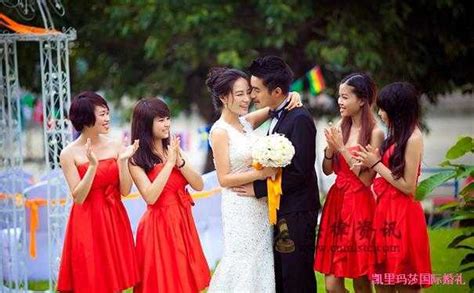 中国一个实行“一夫多妻”制的地方，男士一生可以娶5个老婆