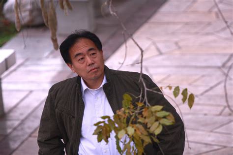 画家曾钺作品多少钱(画家曾宓作品图片)-画家曾钺联系方式,画家曾钺作品多少钱(画家曾宓作品图片)-画家曾钺联系方式,画家曾钺,第2张