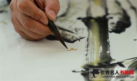 青州中晨书画艺术产业园：书画触“电”打响产业“升级战”|青州|书画|中晨_新浪新闻