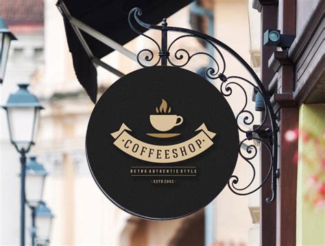 复古温馨的咖啡店店名,文艺内涵的咖啡店名字 - 逸生活