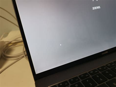 告诉你哪些症状可确定是笔记本屏坏了_武汉久龙电脑维修中心