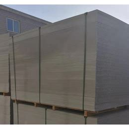 PVC建筑模板厂家直销的价格便宜吗？-常见问题-广州乾塑新材料制造有限公司