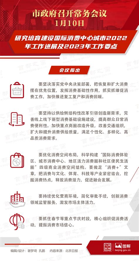 教育部思想政治工作司2023年工作要点图片_PPT_编号12887127_红动中国