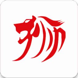 狮城论坛app下载-新加坡狮城论坛(狮城广告)下载v2.5.06 安卓版-极限软件园
