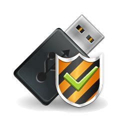 USB Antispy(U盘杀毒专用工具)官方版v9.9.0.8 下载_当游网