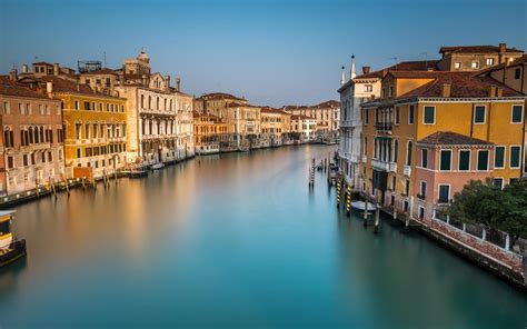 水上城市威尼斯风景1280x960分辨率下载,水上城市威尼斯风景,高清图片,壁纸,自然风景-桌面城市