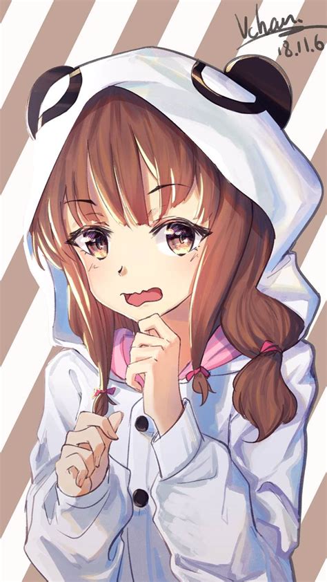 梓川枫图片