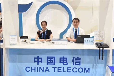 中国电信人工服务号码是多少-百度经验